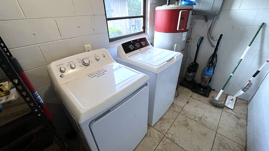 Furnished Finder property 815854_1 photo 17