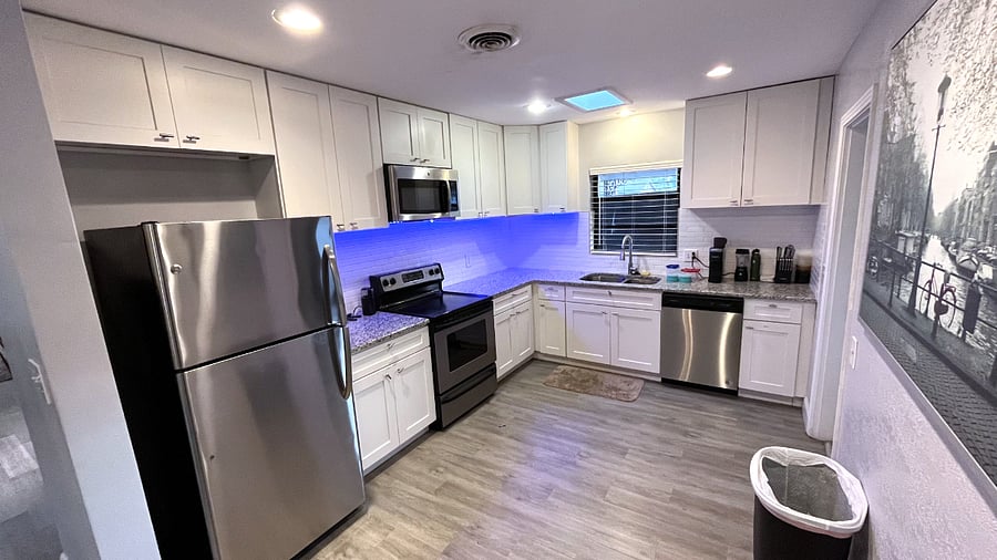 Furnished Finder property 815854_1 photo 12