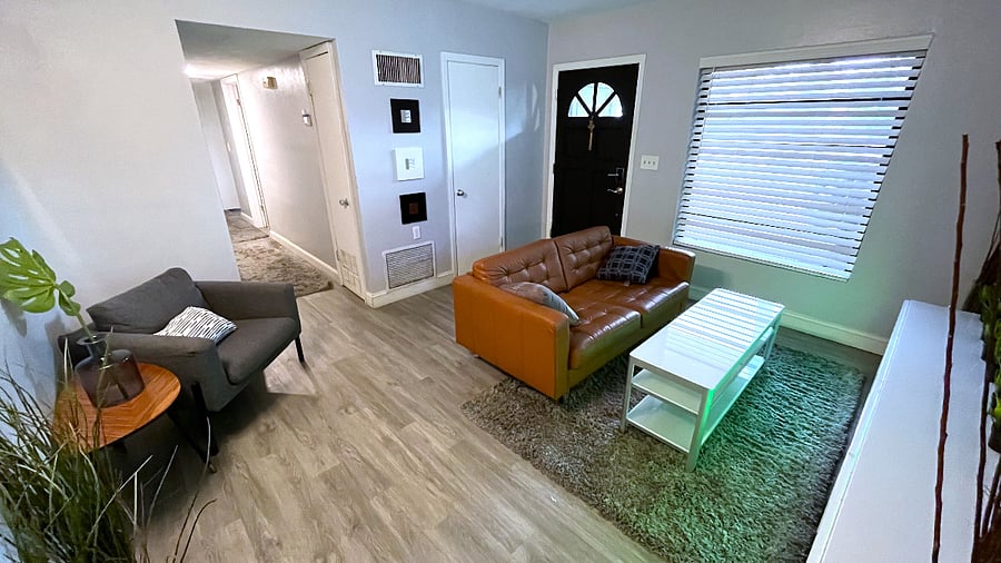 Furnished Finder property 815854_1 photo 10