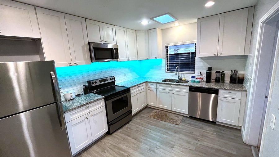 Furnished Finder property 815854_1 photo 11