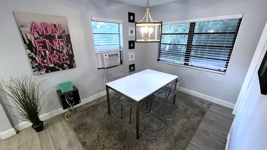 Furnished Finder property 815854_1 photo 15