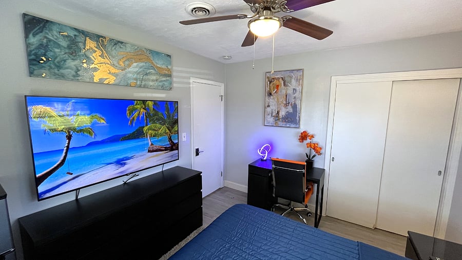 Furnished Finder property 815854_1 photo 3