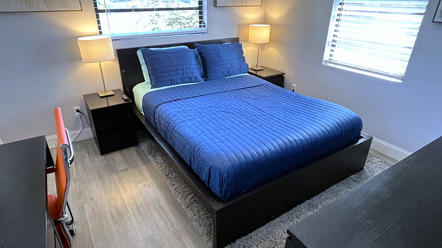 Furnished Finder property 815854_1 photo 6