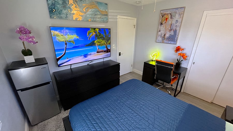 Furnished Finder property 815854_1 photo 7