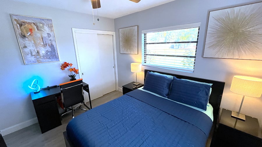 Furnished Finder property 815854_1 photo 8