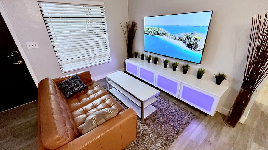 Furnished Finder property 815854_1 photo 15