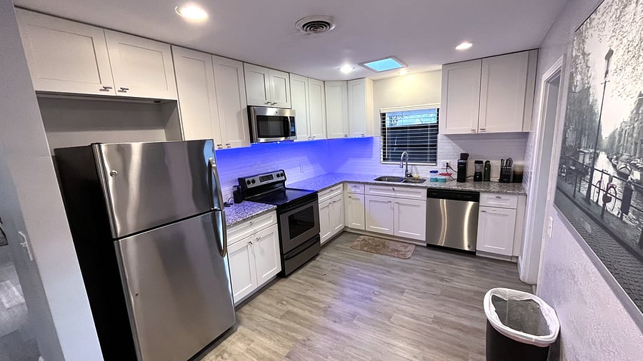 Furnished Finder property 815854_1 photo 13