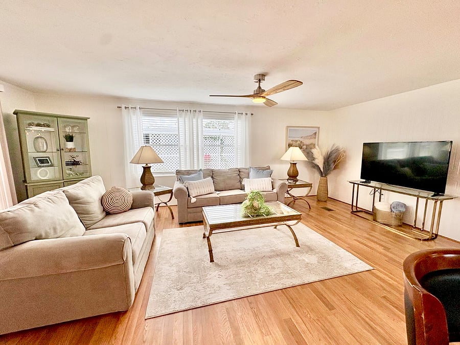 Furnished Finder property 815862_1 photo 3