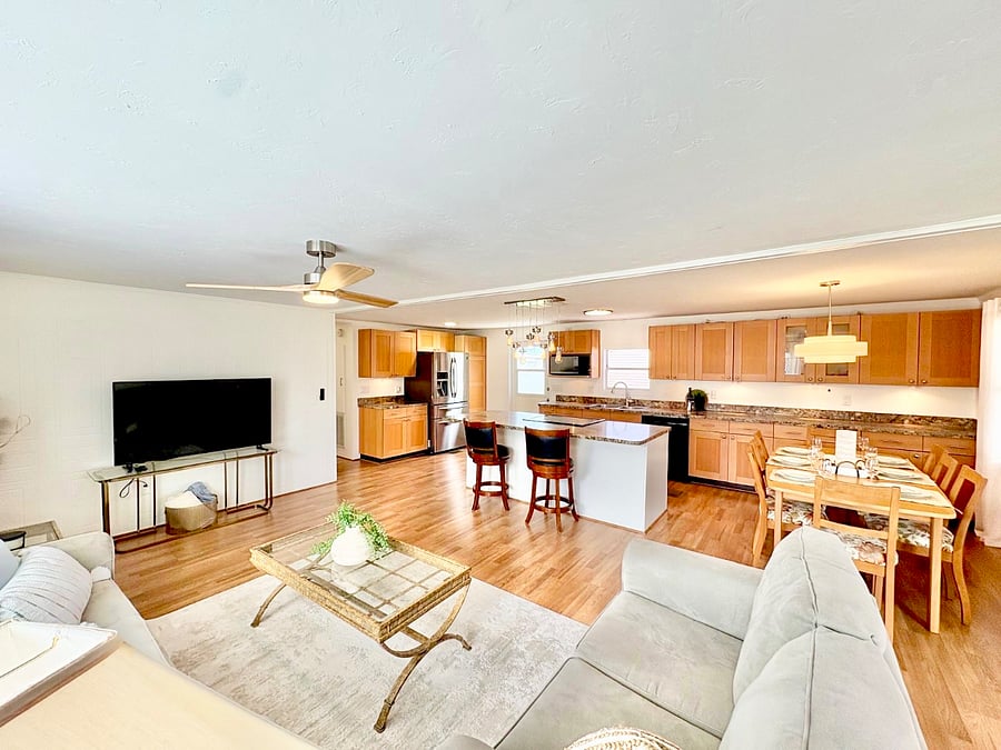Furnished Finder property 815862_1 photo 5