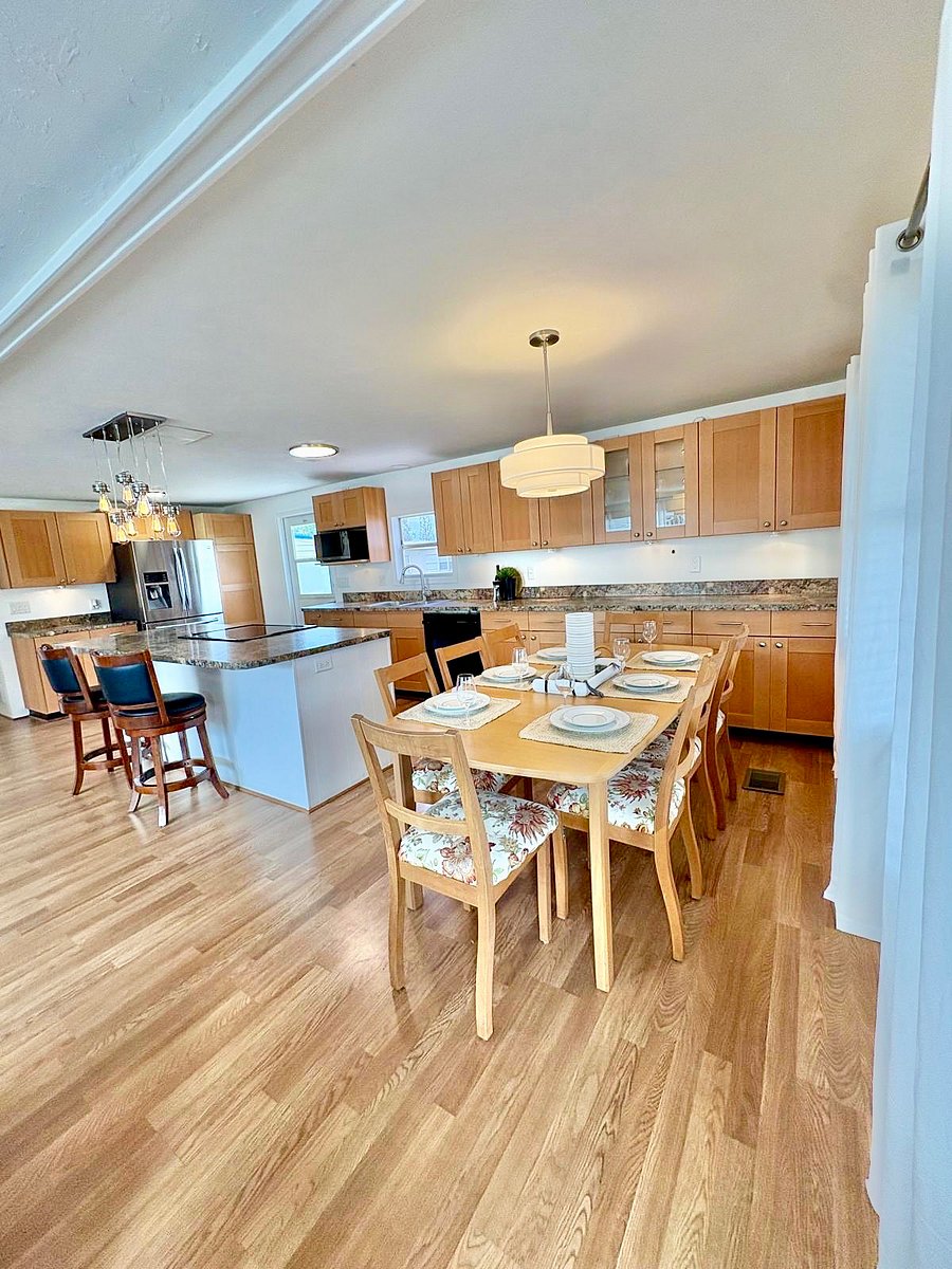Furnished Finder property 815862_1 photo 6
