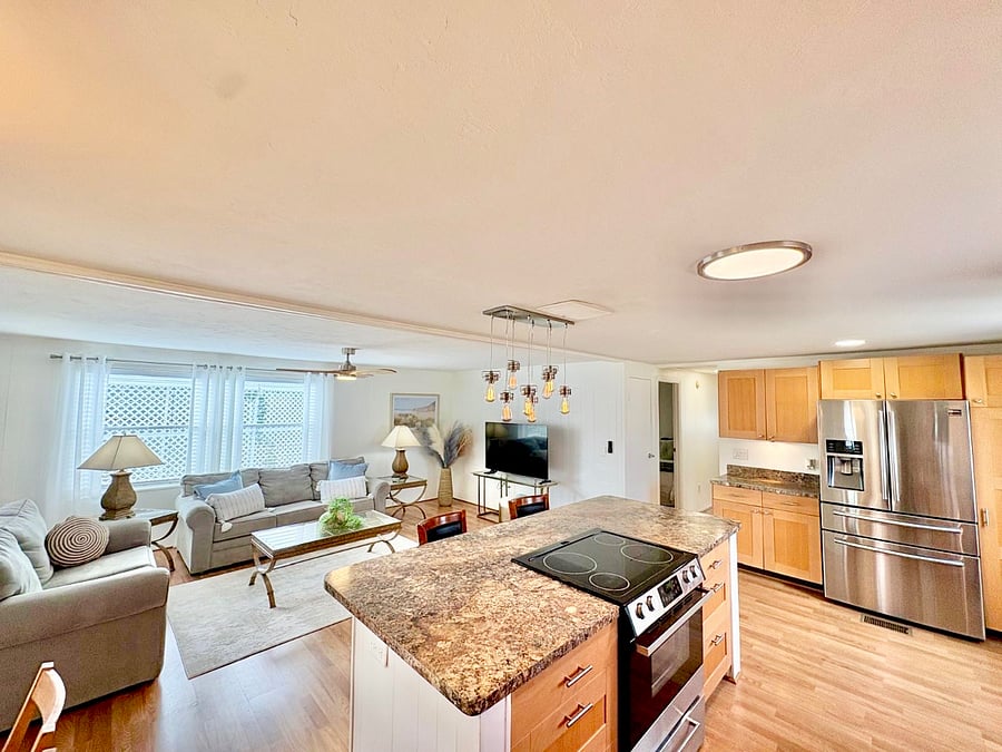 Furnished Finder property 815862_1 photo 9