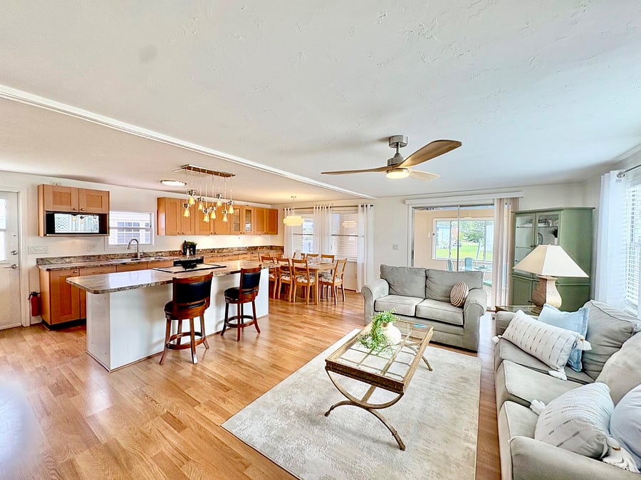 Furnished Finder property 815862_1 photo 8