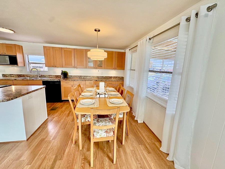 Furnished Finder property 815862_1 photo 7