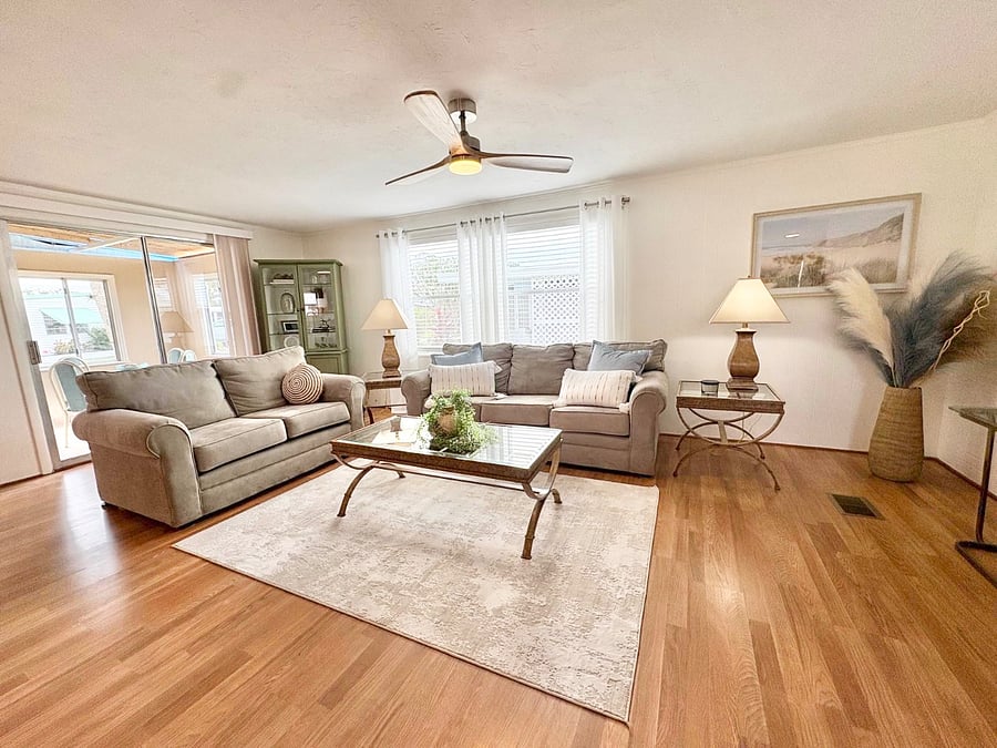 Furnished Finder property 815862_1 photo 4