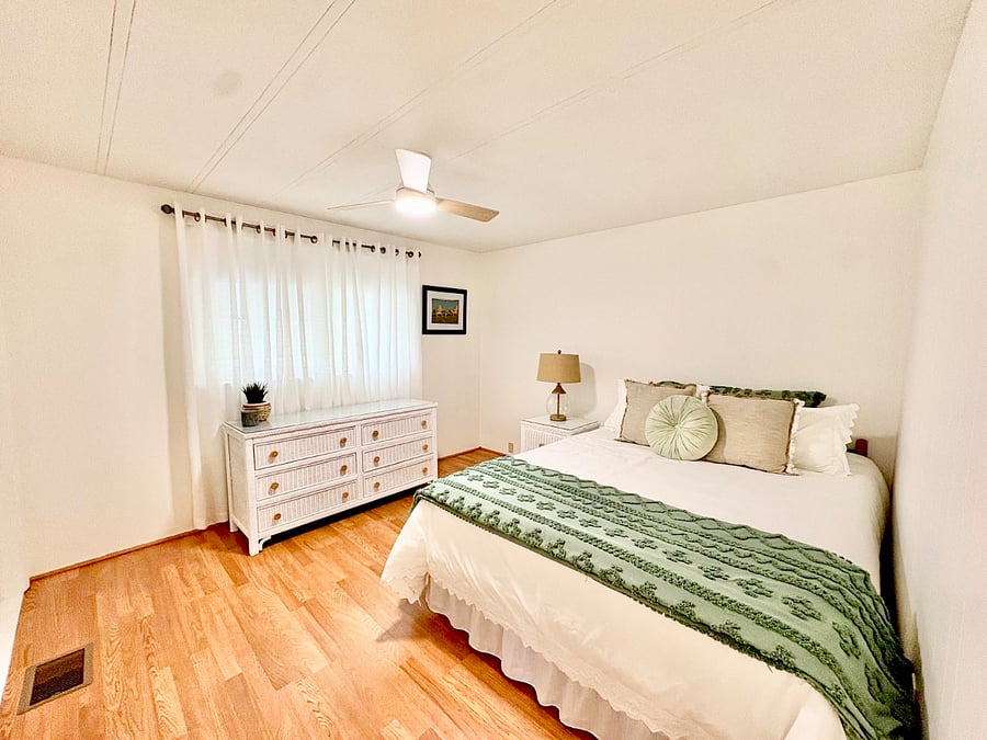 Furnished Finder property 815862_1 photo 10