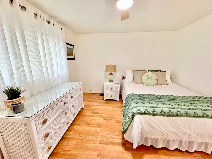 Furnished Finder property 815862_1 photo 11