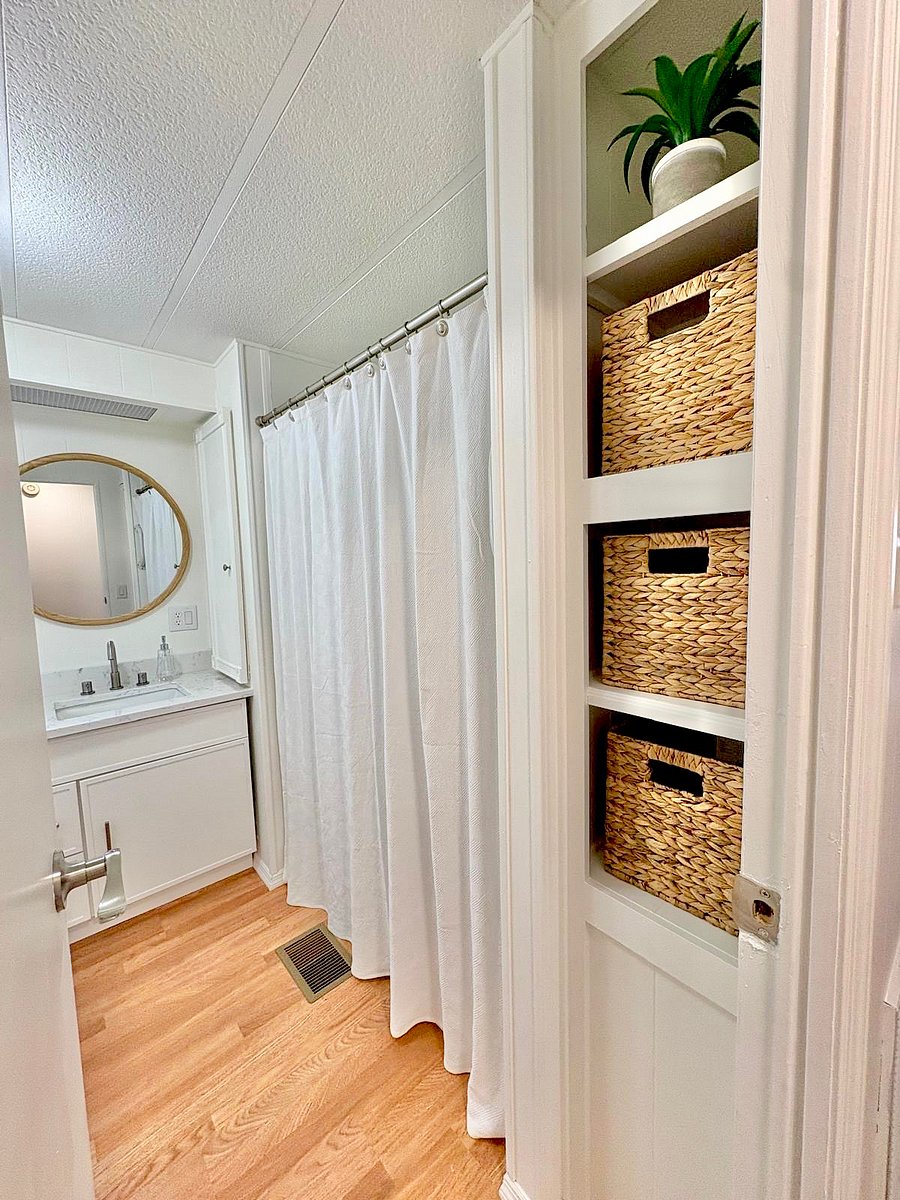 Furnished Finder property 815862_1 photo 12
