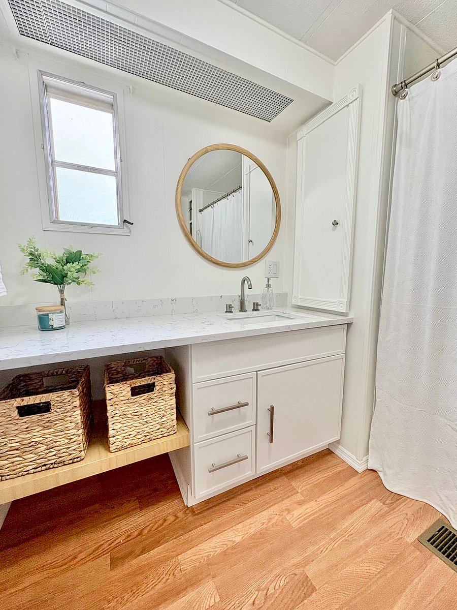 Furnished Finder property 815862_1 photo 14
