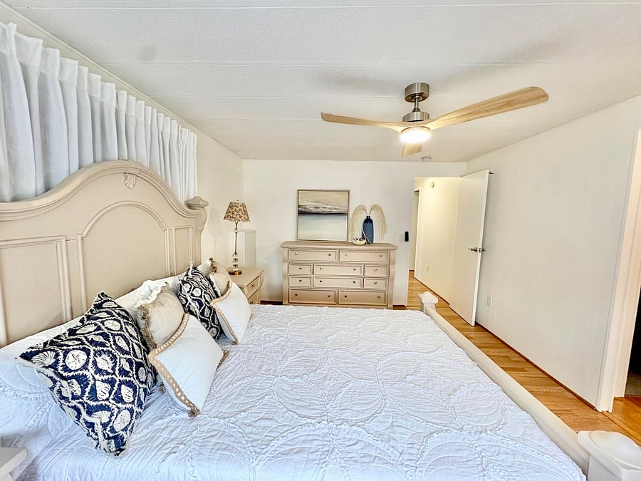 Furnished Finder property 815862_1 photo 15