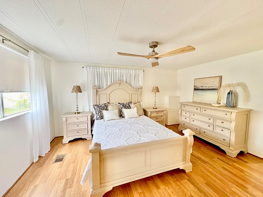 Furnished Finder property 815862_1 photo 16