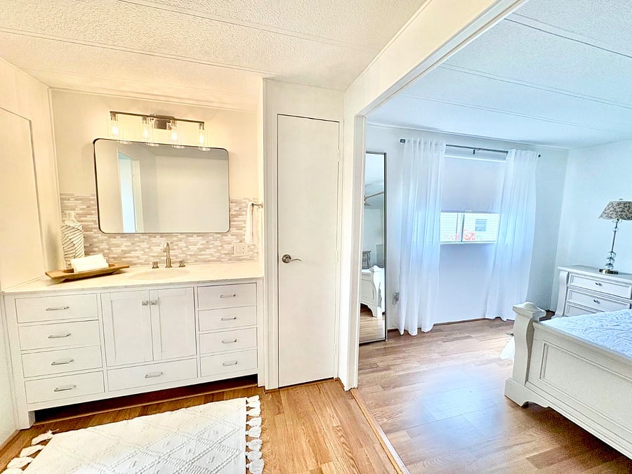 Furnished Finder property 815862_1 photo 19