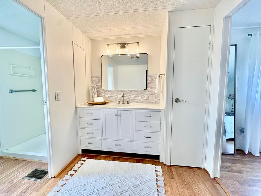 Furnished Finder property 815862_1 photo 20