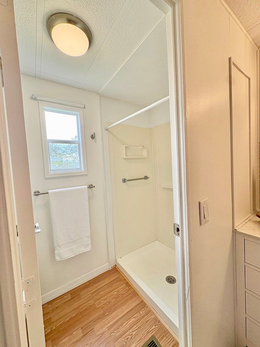Furnished Finder property 815862_1 photo 21