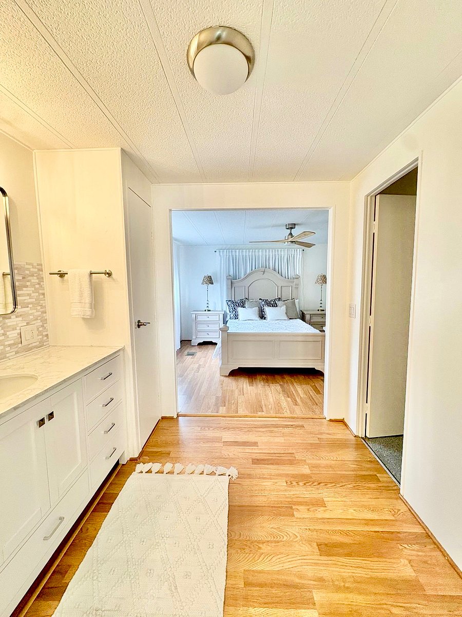 Furnished Finder property 815862_1 photo 22