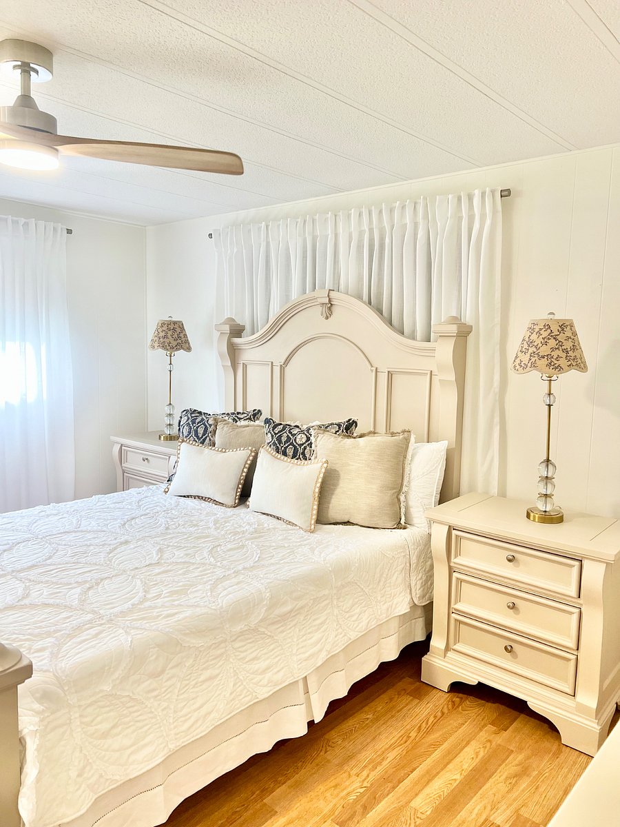 Furnished Finder property 815862_1 photo 23