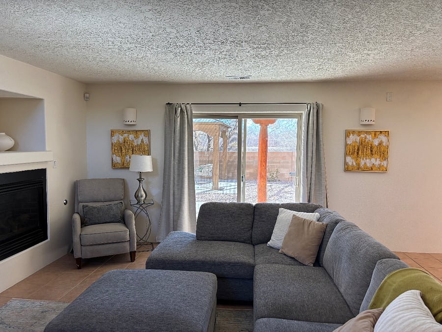 Furnished Finder property 815865_1 photo 3
