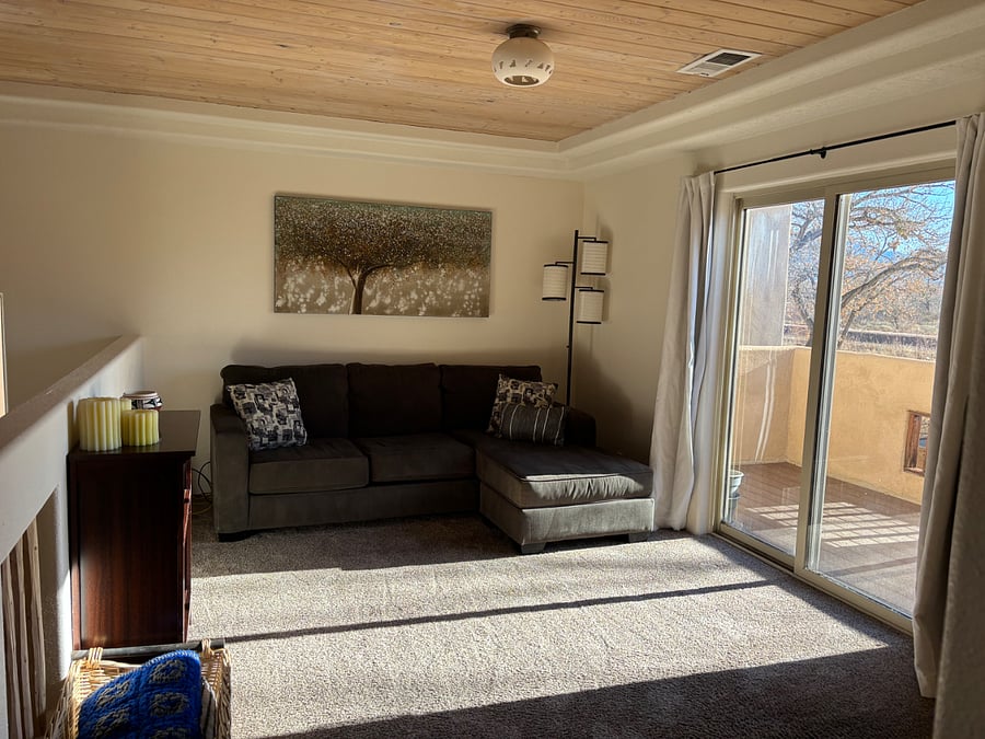 Furnished Finder property 815865_1 photo 12