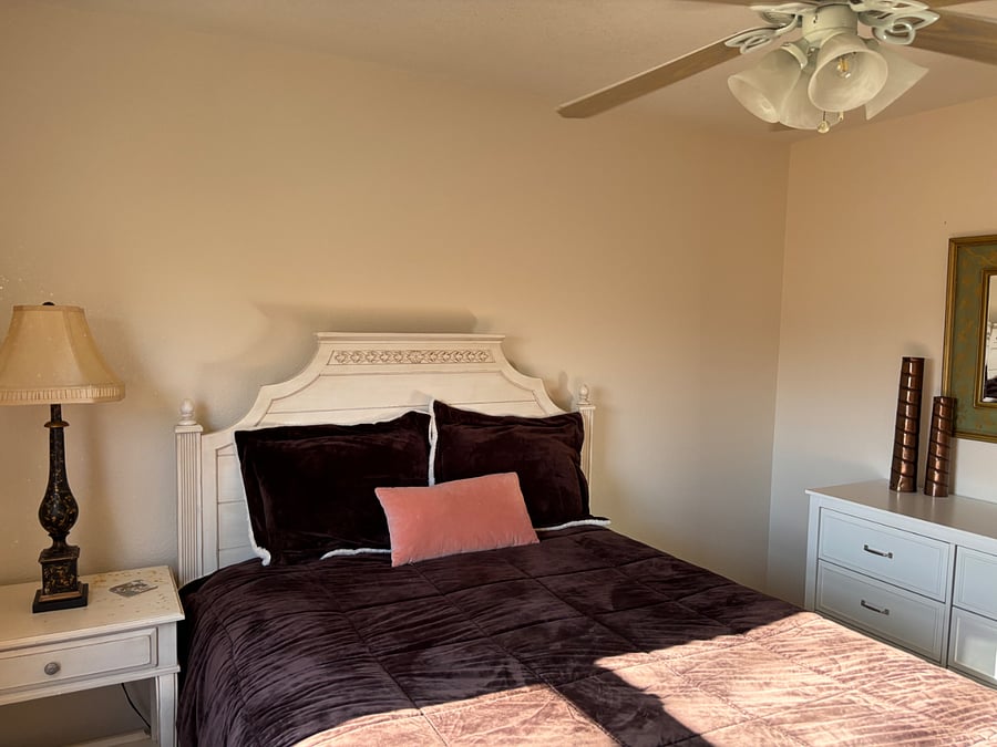 Furnished Finder property 815865_1 photo 18