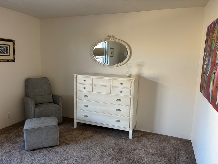 Furnished Finder property 815865_1 photo 16