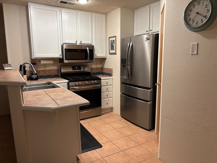 Furnished Finder property 815865_1 photo 8