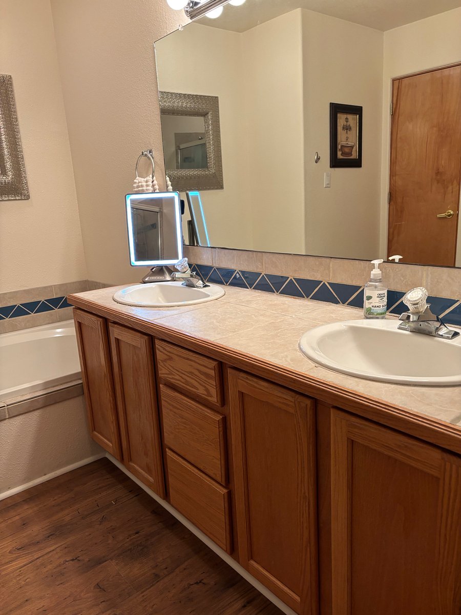 Furnished Finder property 815865_1 photo 17