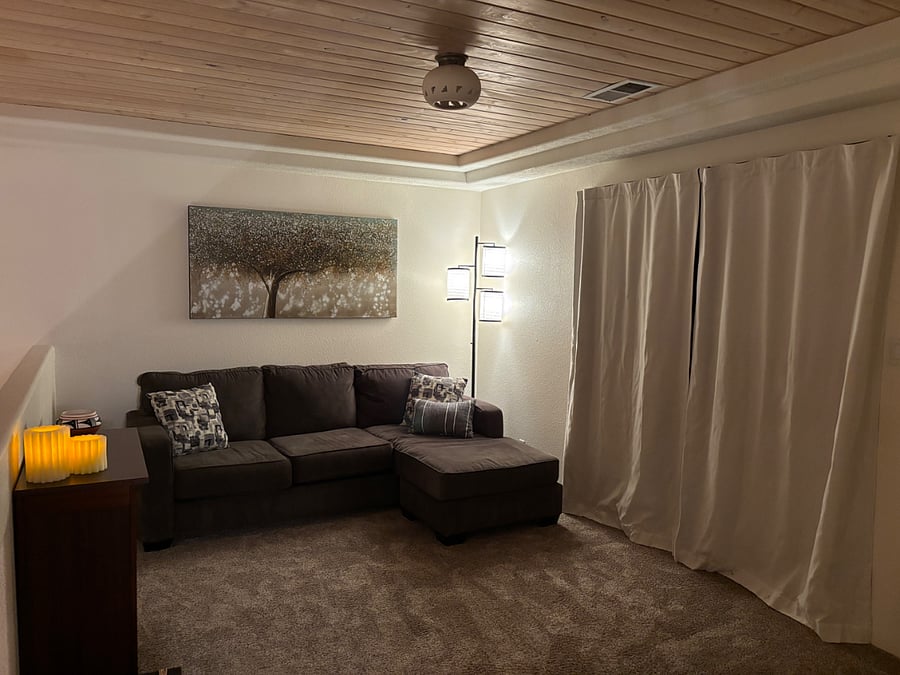 Furnished Finder property 815865_1 photo 13