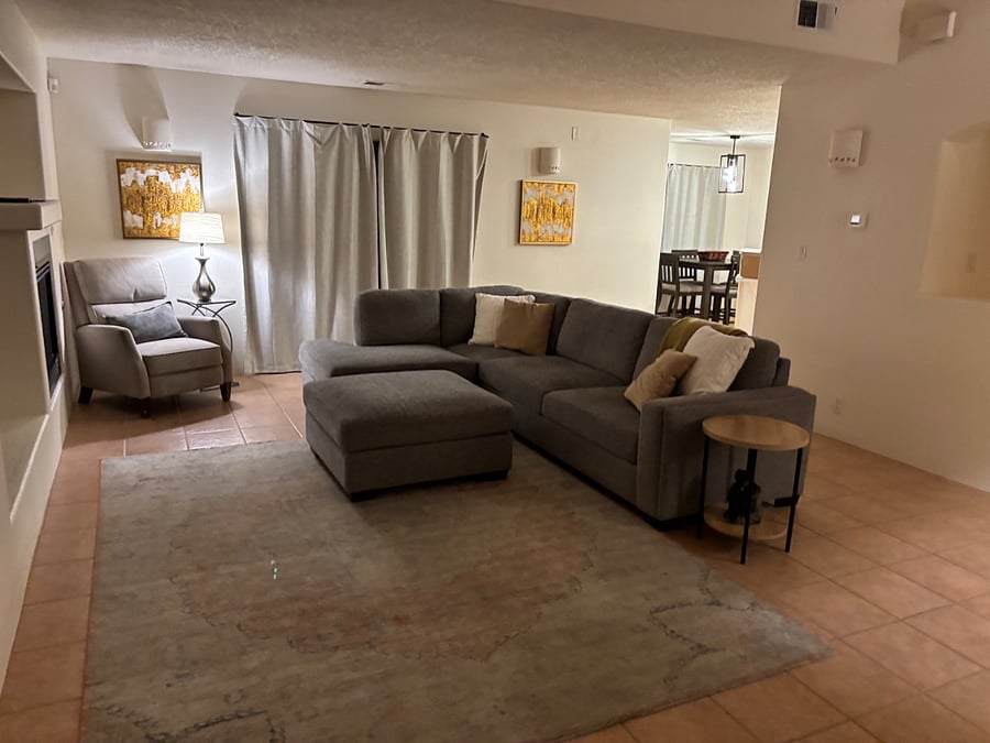 Furnished Finder property 815865_1 photo 5