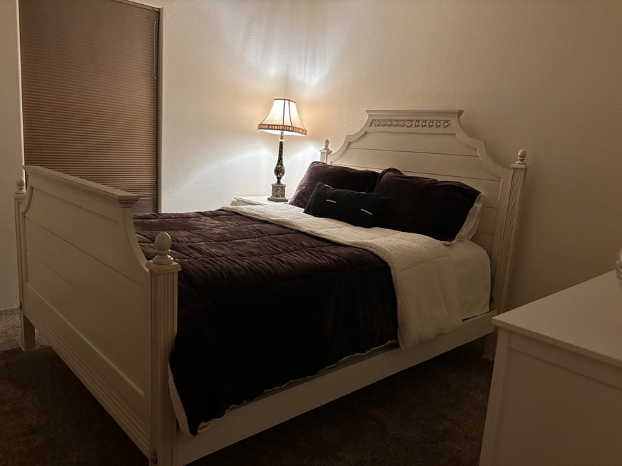 Furnished Finder property 815865_1 photo 19