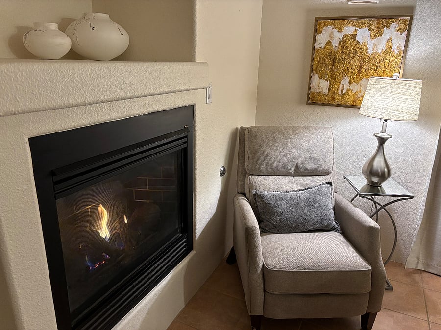 Furnished Finder property 815865_1 photo 6
