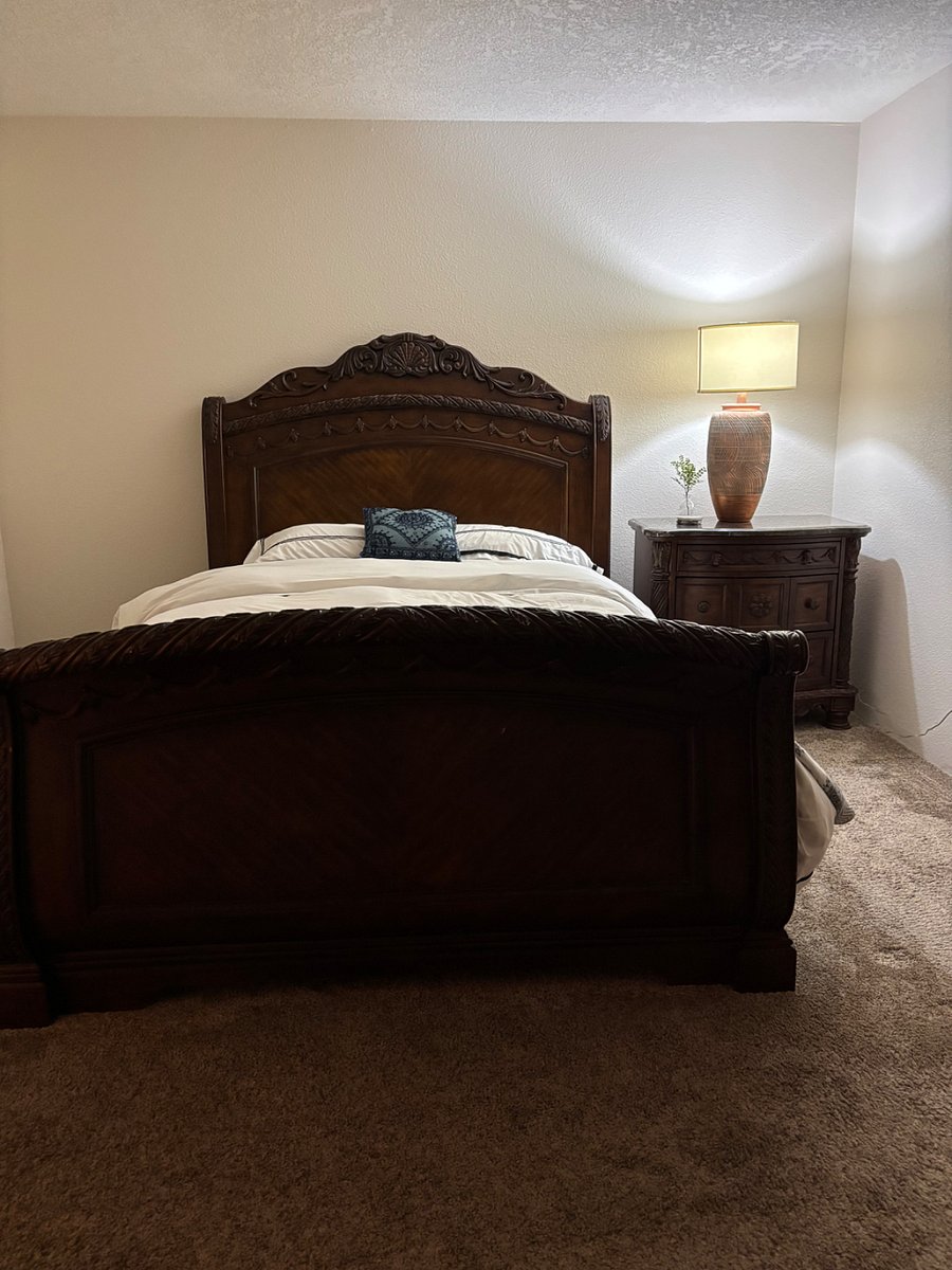 Furnished Finder property 815865_1 photo 15