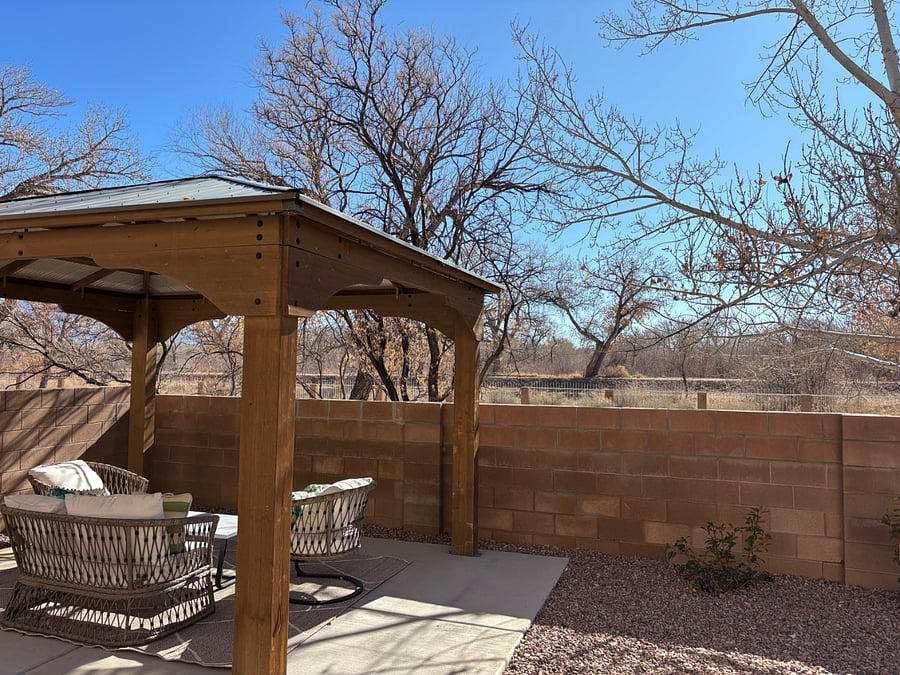 Furnished Finder property 815865_1 photo 24