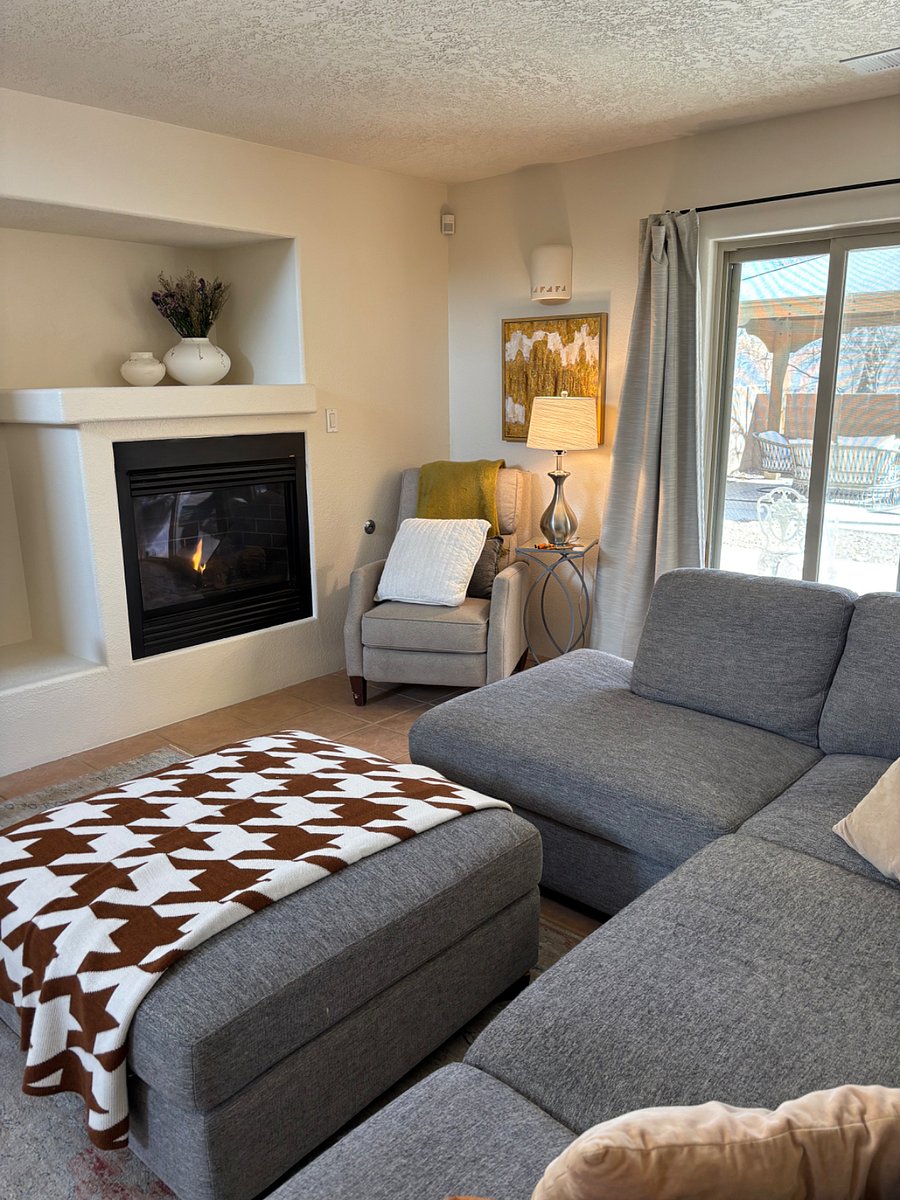 Furnished Finder property 815865_1 photo 4