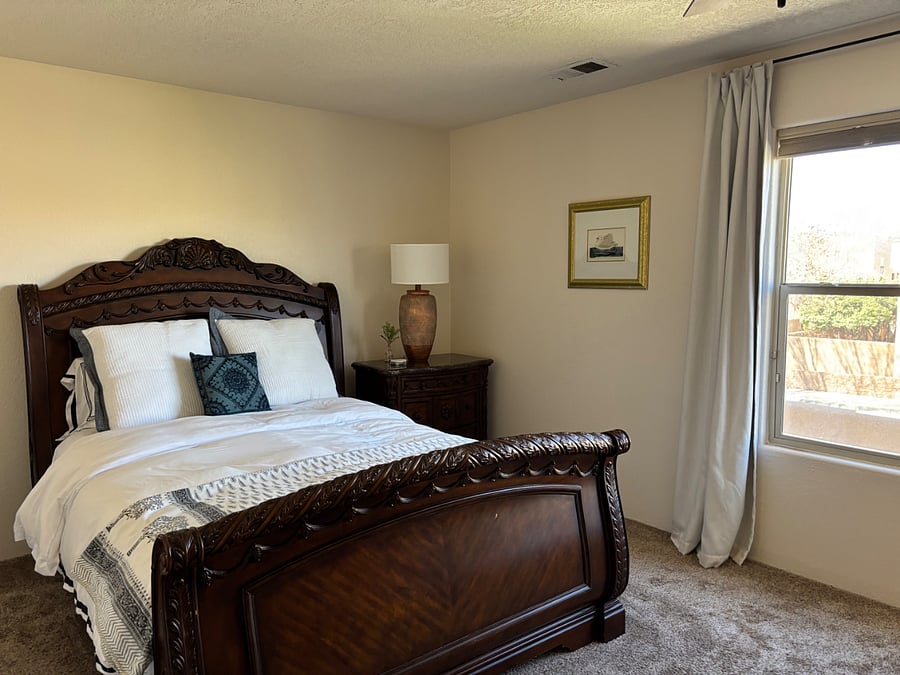 Furnished Finder property 815865_1 photo 14