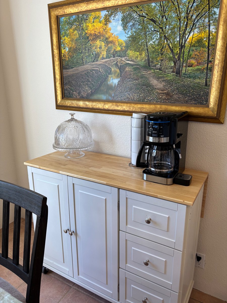 Furnished Finder property 815865_1 photo 9