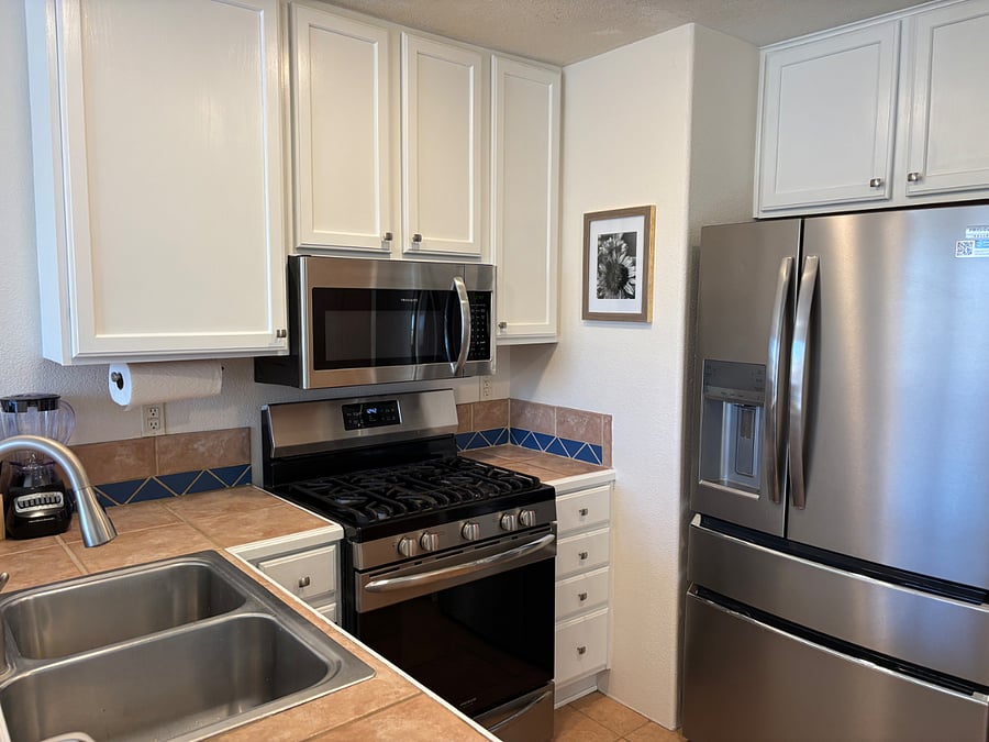 Furnished Finder property 815865_1 photo 10