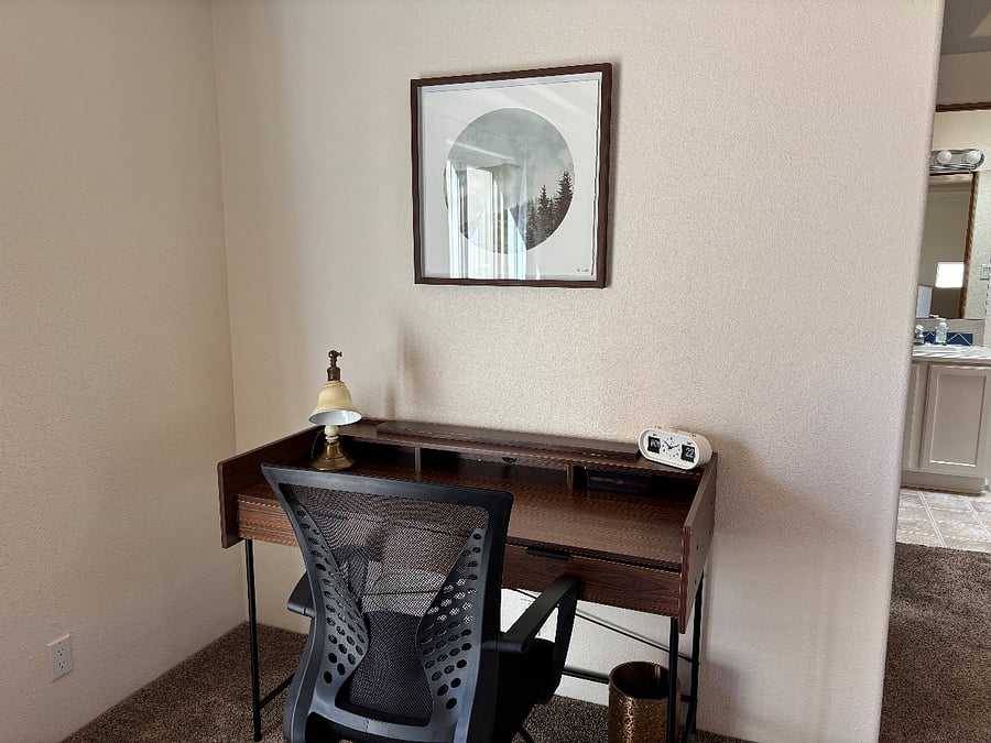 Furnished Finder property 815865_1 photo 20