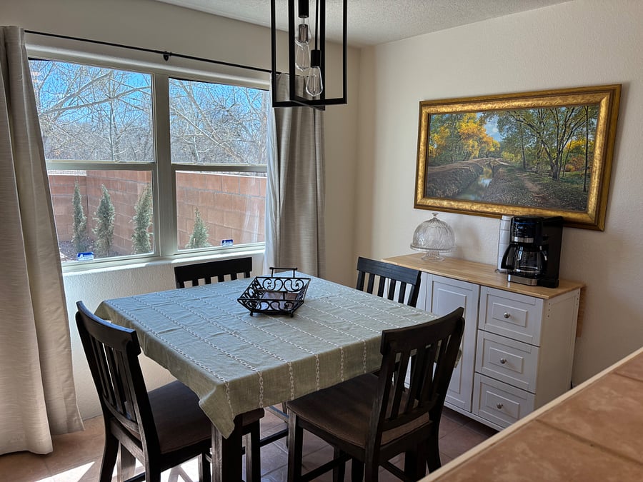 Furnished Finder property 815865_1 photo 11