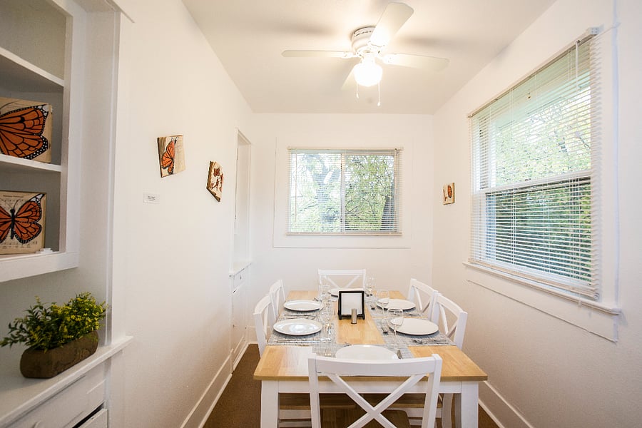 Furnished Finder property 815869_1 photo 5
