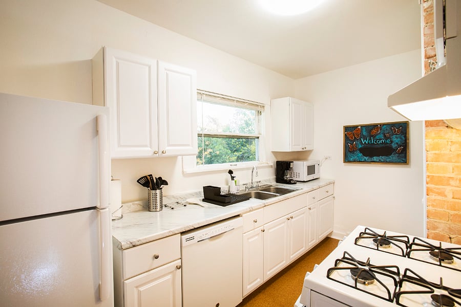 Furnished Finder property 815869_1 photo 6