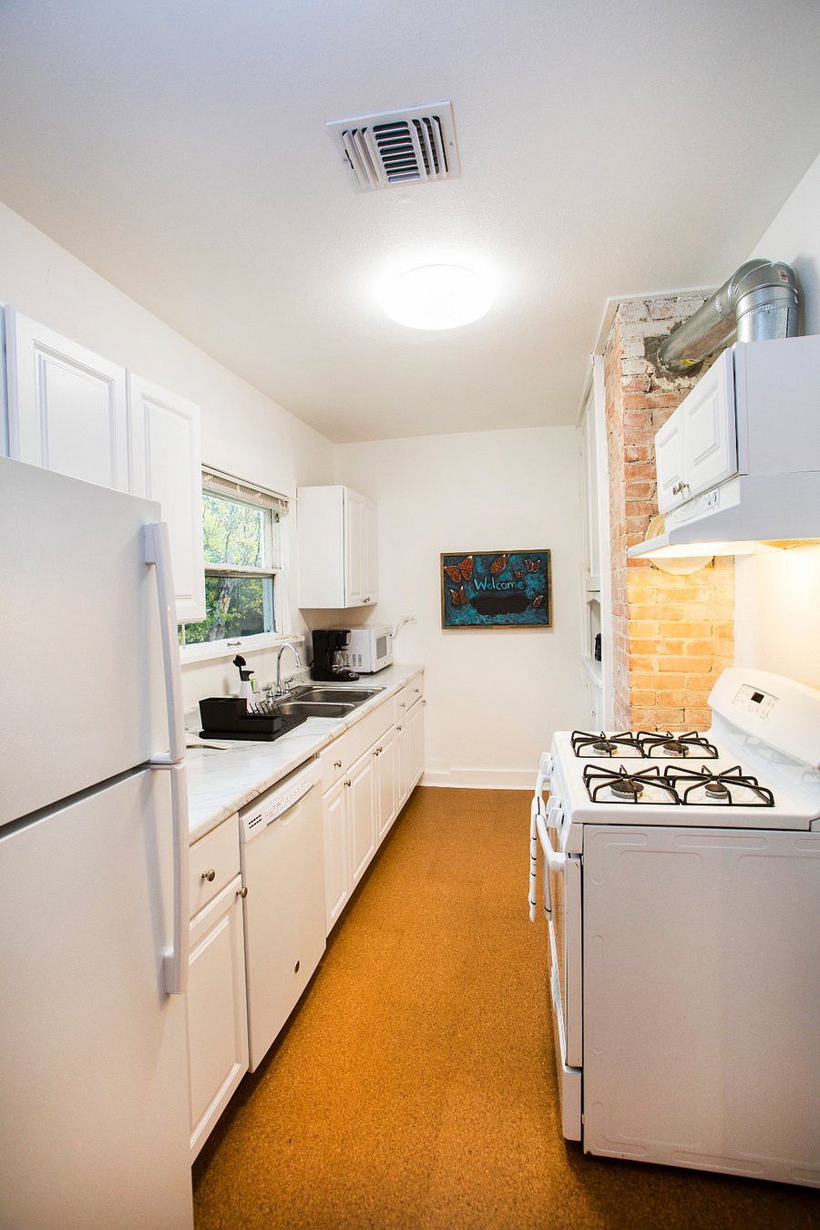 Furnished Finder property 815869_1 photo 7